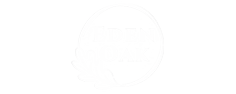 Eden Oak Assisted Living